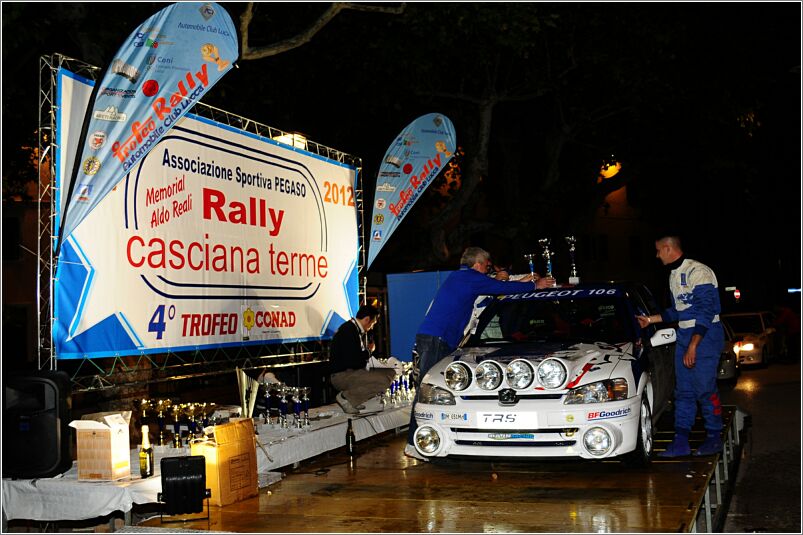 Casciana2012 (2938)